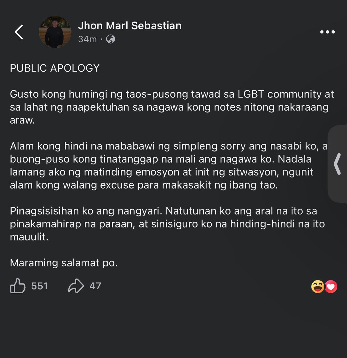 ImMicaaaaaaa's tweet photo. HAHAHAHAHAHAHAHA SINO NAG TYPE NITO PARA SA KUMAG NA TO? https://t.co/tPYT2AtV1I