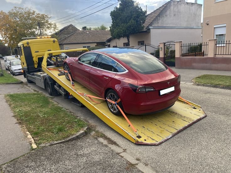 Teslamodel5eb's tweet photo. Congratulations on receiving your gift after investing in Tesla! Wishing you more success and achievements ahead.
#Tesla #TeslaInvestment #Congratulations #Investor #Success https://t.co/8MyPFuCTus