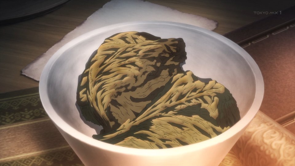 どうも、好きな人に惚れ薬を依頼された魔女です。 第2話 ツイート画像 1