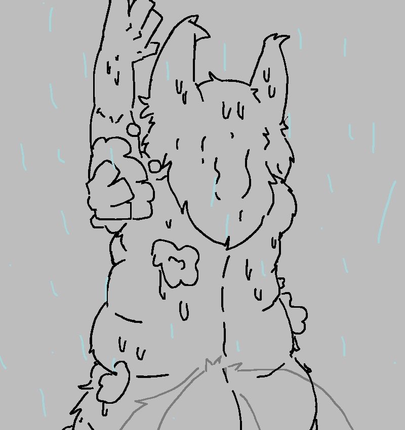Kiran_Unknow's tweet photo. Yknow what sucks

I want a partner and don’t want partner in the same
 it sucks (idk what I want)

Anyways here two doodles I forgot to post https://t.co/pxrA727dYR