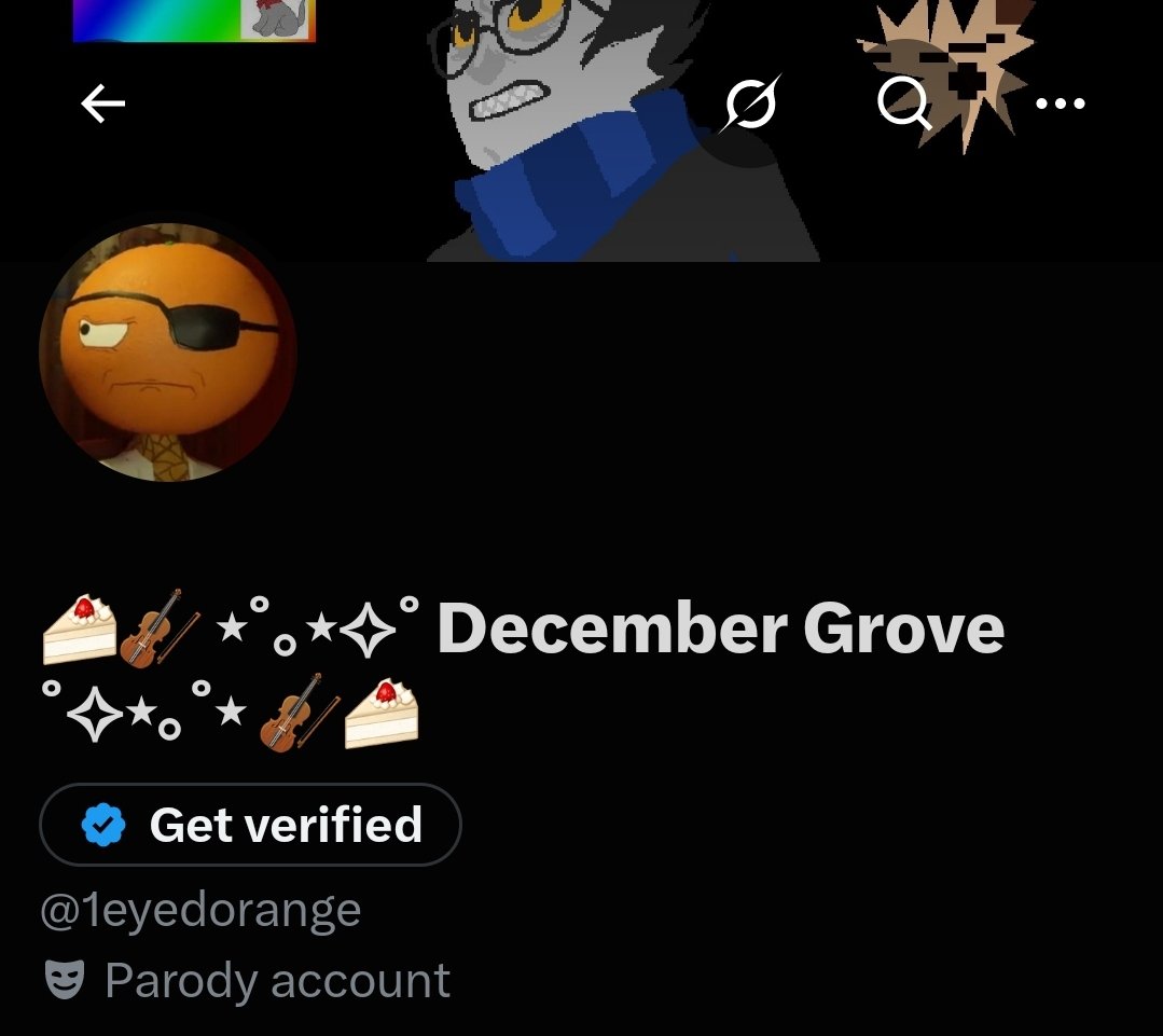 1eyedorange's tweet photo. It. https://t.co/JZTYMhdvJu