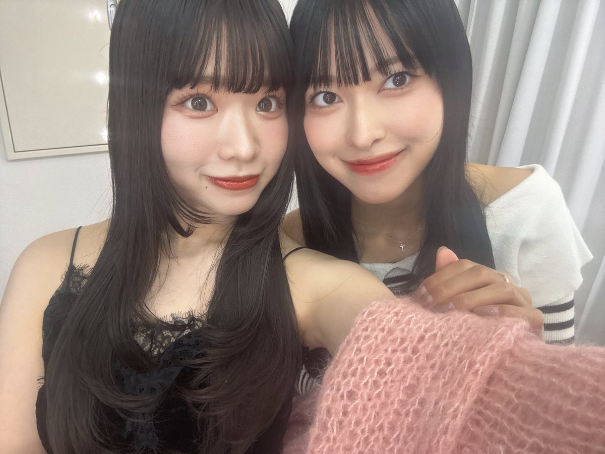 nonoka_partner's tweet photo. 日曜日の撮影会ありがとうございました📸
午後から参加でしたが、🈵枠嬉しかったです！ありがとうございます✨
.
だいちゅきなみんなと📸
次は10/24です！(もしかしたら別日も追加するかもです)
@photopartnerjp https://t.co/E0EDkhM4Fk