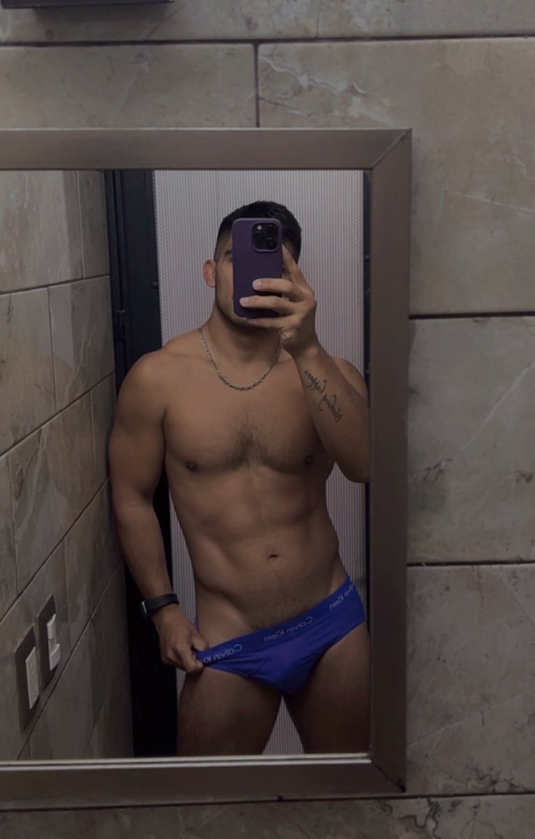 cagcjudo's tweet photo. Vuenos días 😮‍💨 https://t.co/DhAl8pVQat