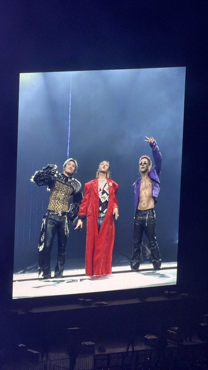 BBmymuse_'s tweet photo. 비뺑 사랑해 보고 싶어

I vote for #BIGBANG on #2026MAMAVOTE https://t.co/KLnWvpDa7I