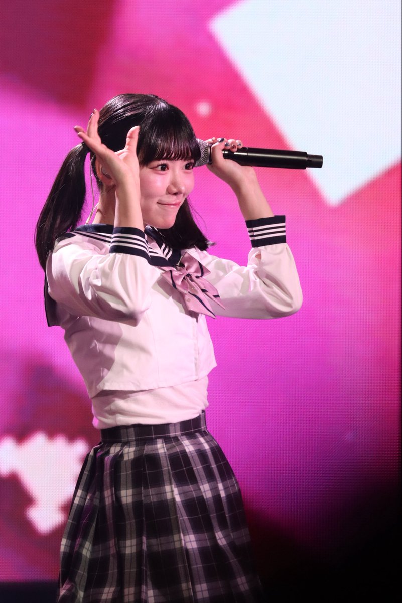 __oommm7's tweet photo. 2026.10.12
≒JOY 全国ツアー2026
「この夏 全部 全部 僕にください」
@神戸国際会館 こくさいホール

 #大西葵 ちゃん（@onishi_aoi ）

 #ニアジョイ_カメコ
 #ニアジョイ https://t.co/V6w2CynDz0