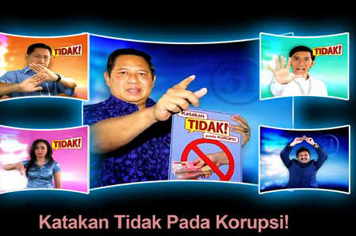 Borneone157731's tweet photo. @arifbalikpapan1 yuk balik ke candi lagi https://t.co/KgKvky2ps5