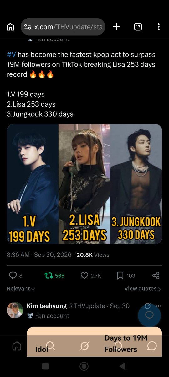 ManelM12's tweet photo. @karmaster_1 Did he told you bitch get a life what's your obsession with my fav you're a BP fan and ass licking jjk Soo what there's no one dump here except you so keep barking bitch https://t.co/cESUTTRYMu