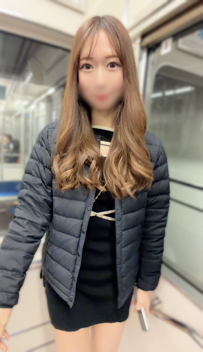 yuntr54's tweet photo. ミニスカ大好きな人？🥺💞 https://t.co/udqRb5e1t7