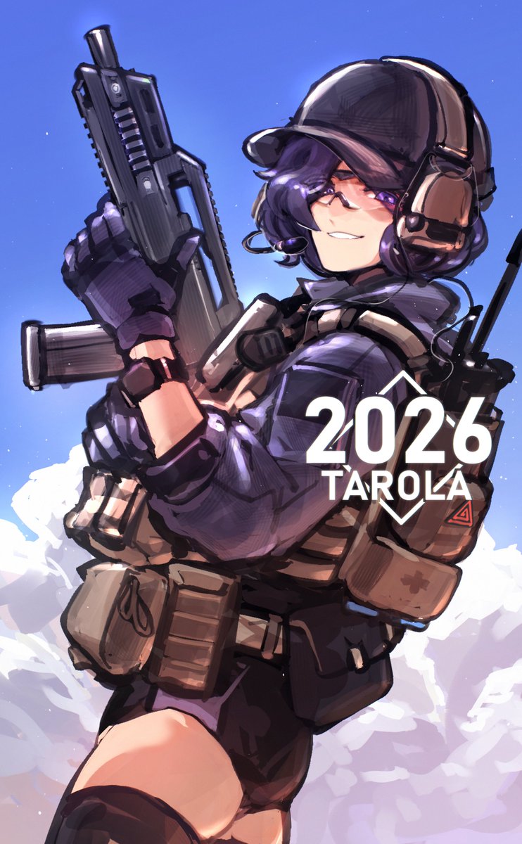 XRNL2018's tweet photo. OC. https://t.co/GwjjP0HMo8