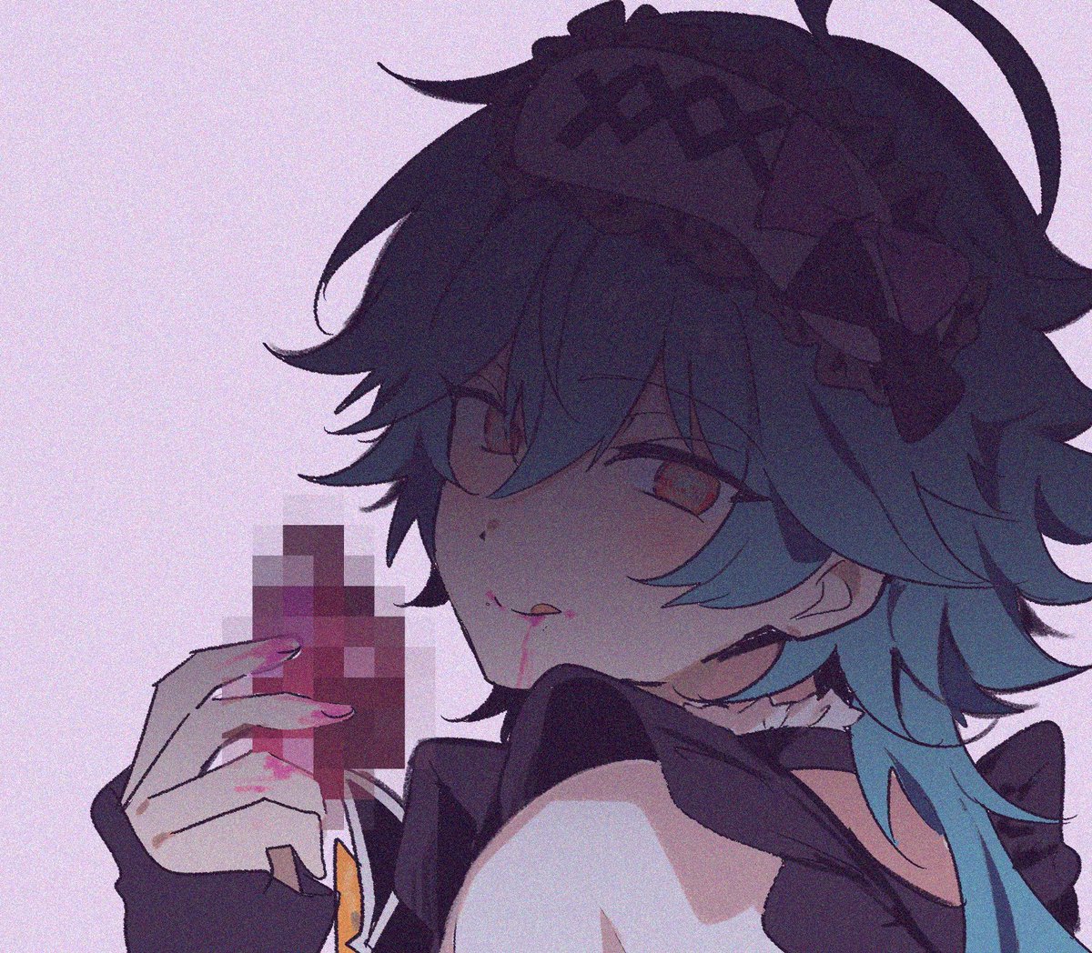 chakanii__'s tweet photo. https://t.co/dq4Hu8QWKD