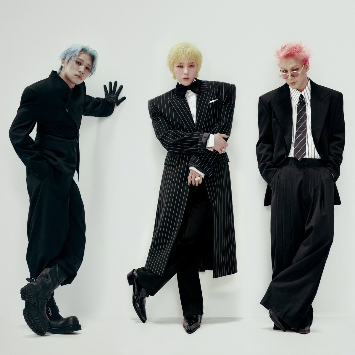BB_Supporters's tweet photo. I vote for #bigbang on #2026MAMAVOTE https://t.co/9RTliqv0wZ