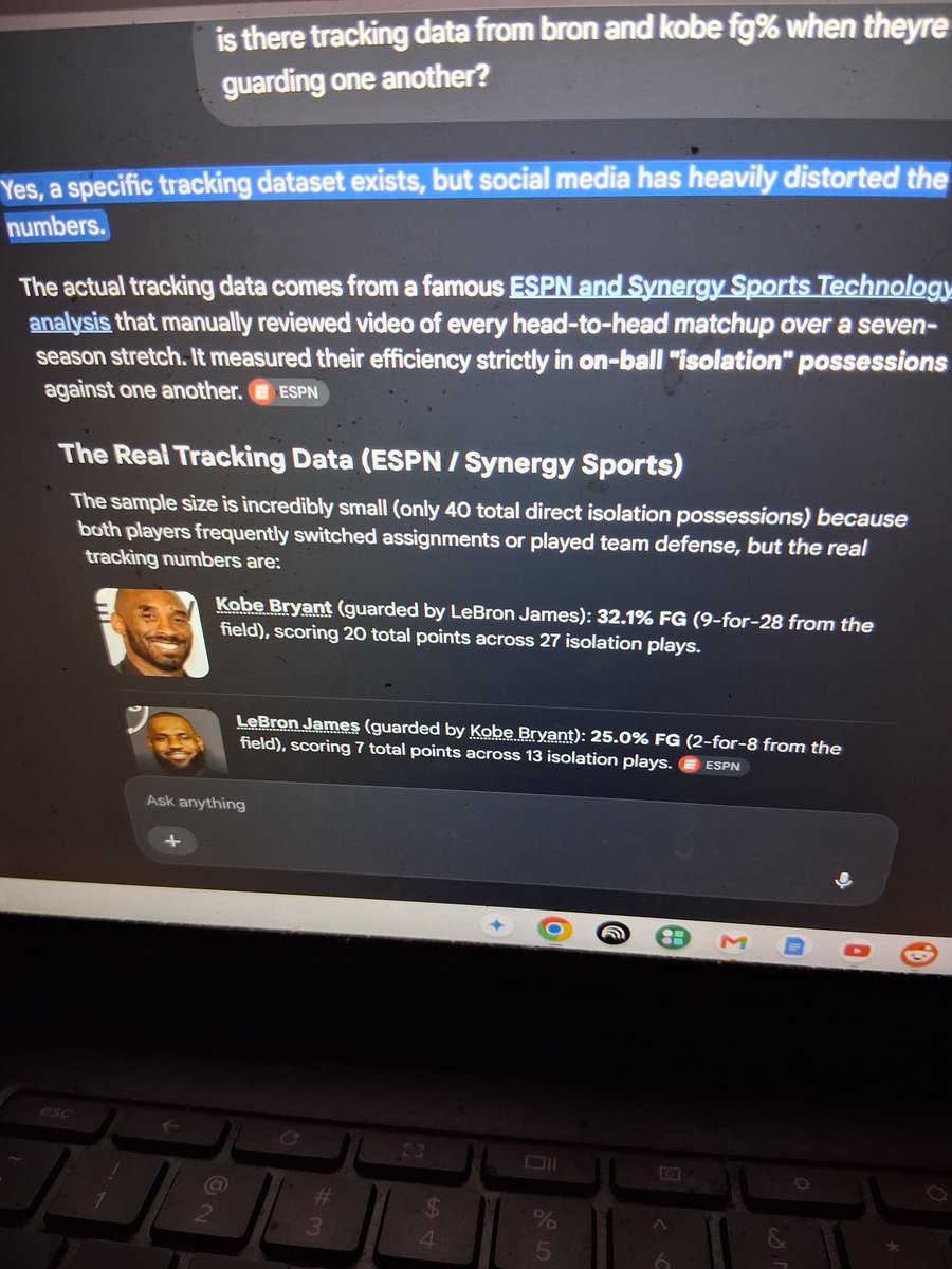 WooBackBaby_092's tweet photo. @Dredasavage1983 @Shane00 "Dumbass" shutcho bitch ass up nigga, took me 2 seconds to debunk yo hoe ass.....my point stands you ashy elbow looking ass nigga, get bron dick out yo mouth you fufu boy https://t.co/sI1G6xC0ug