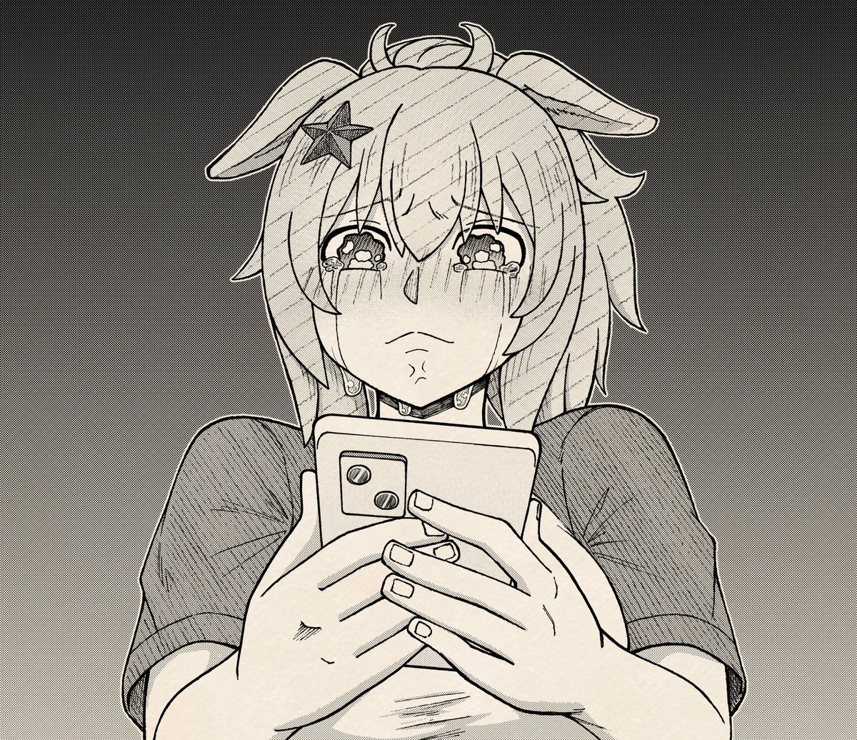 moriji_funtouki tweet picture