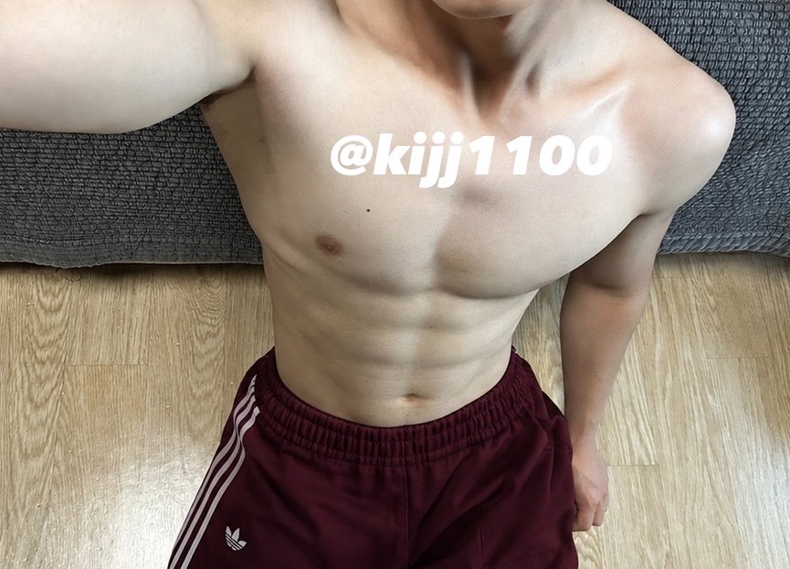 kijj1100's tweet photo. https://t.co/nw7qwJddob