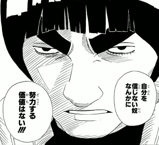 gqekza's tweet photo. マジで、去年？一昨年？
シックスマンでいいからと自ら進言し役割に徹底した安藤周人選手が、

今日みたいな活躍、
ましてや3ptだけでなく気持ちが伝わるアタックとかまでされまくっちゃうと、
本人の影の努力を感じざるをえなくて涙...

尊敬の念が止まらない...

@ahhhhhh613 
@AVEmpire3 https://t.co/9B3y1hNsYH