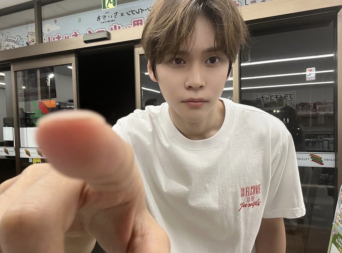 chikuwabriize's tweet photo. I vote for #RIIZE on #2026MAMAVOTE https://t.co/9eqD8cH73r