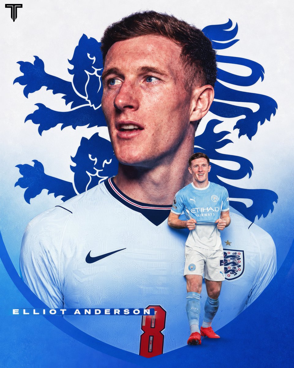TouchlineX's tweet photo. 🚨 𝗡𝗘𝗪: Elliot Anderson is topping the Premier League charts this season.

• Most duels won (196)
• Most possessions won (176)
• Most passes completed among midfielders (1,345) https://t.co/d8MLSAG9sY