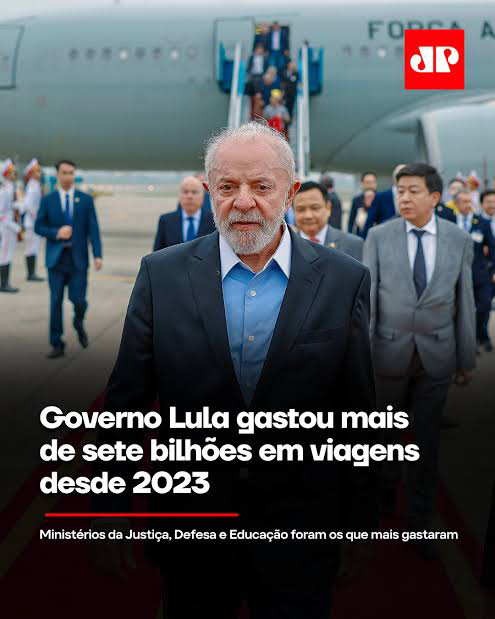 hesud1981's tweet photo. @vincentvangaga @andr_blogueiro Estou nervoso por que painho  e a Janja vão ficar sem as mordomias se perderem as eleições!!! https://t.co/XbgJCgz4DQ