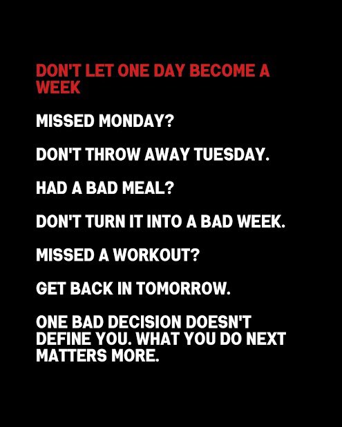 CaThiii_M's tweet photo. Girlieโs workouts for Monday โ
Wishing you all a lovely week, family. โค๏ธ
#FetchYourBody2026
#RunningWithTumiSole
#VitalityActiveRewards
#IChoose2BActive
#GymWorkouts https://t.co/xlnCJUwqbx