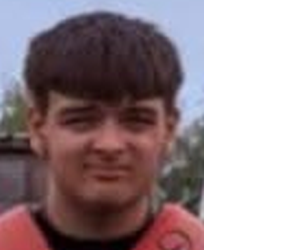 andrew_gosden's tweet photo. Have you seen Asher (15) missing from #Derbyshire since October 3, 2026 last seen in #Bedminster (#Bristol) on October 8, 2026? (has links to Bristol, #Manchester, #Cardiff, #Reading & #Southend) (Call Avon and Somerset police on 101 quoting 5226289098) https://t.co/PRe8PVt2uF https://t.co/gIzlJ8s2Pu