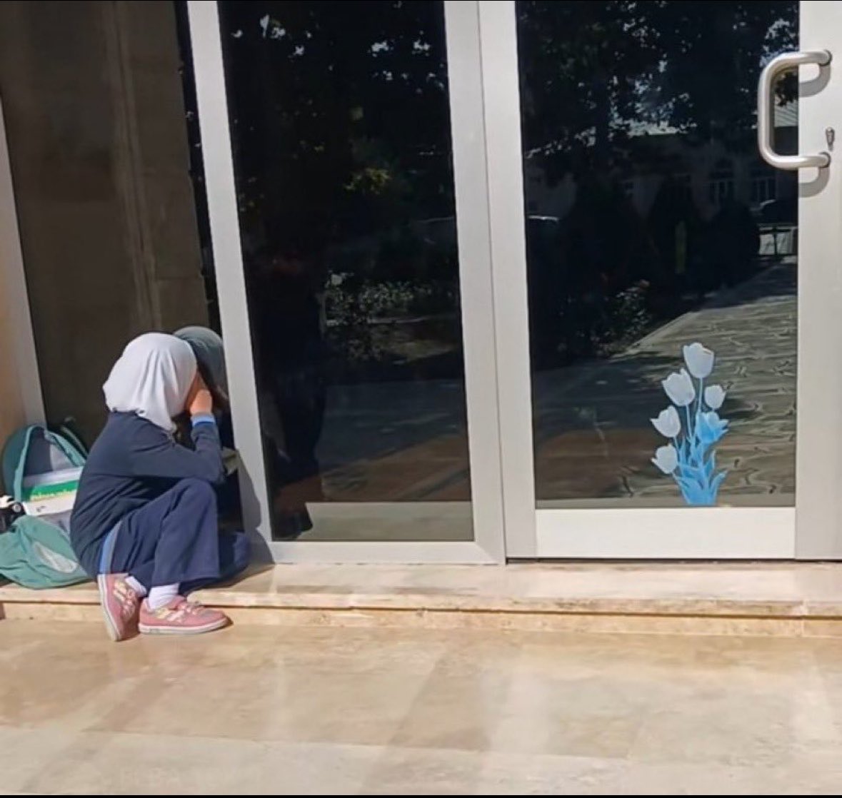 huseyingnl_'s tweet photo. Zalimsin dünya! https://t.co/2nAbkQuWoy