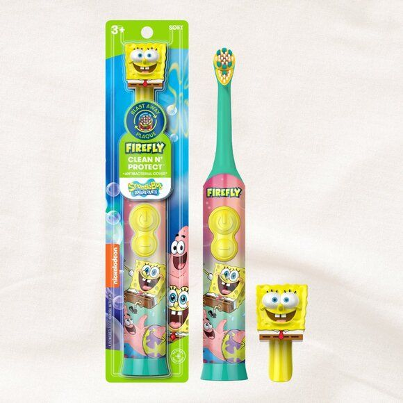 SpongeBobpng's tweet photo. https://t.co/GWfkY42iRL