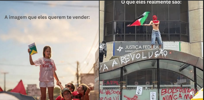 eeruns's tweet photo. @Toothbrush68 @LuxannaLulu vai passar pano até quando mesmo? https://t.co/TTCHwOZHUk