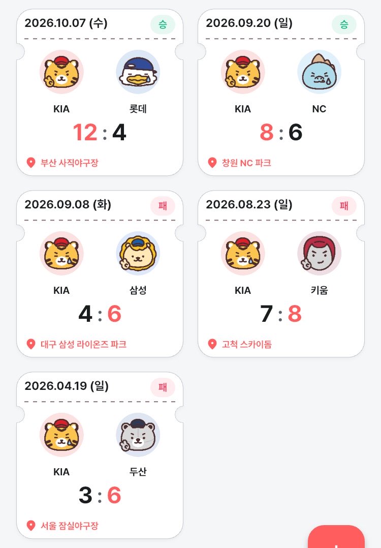 forleeat's tweet photo. 어쩌다이렇게됏냐면,
그냥 너무 많은 일이 있었어••• https://t.co/n35QtbyzUH