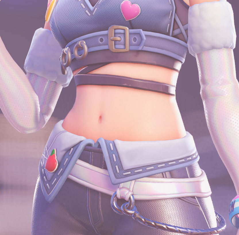 konomiarts's tweet photo. tummy appreciation post.. https://t.co/pBRgLemAJH