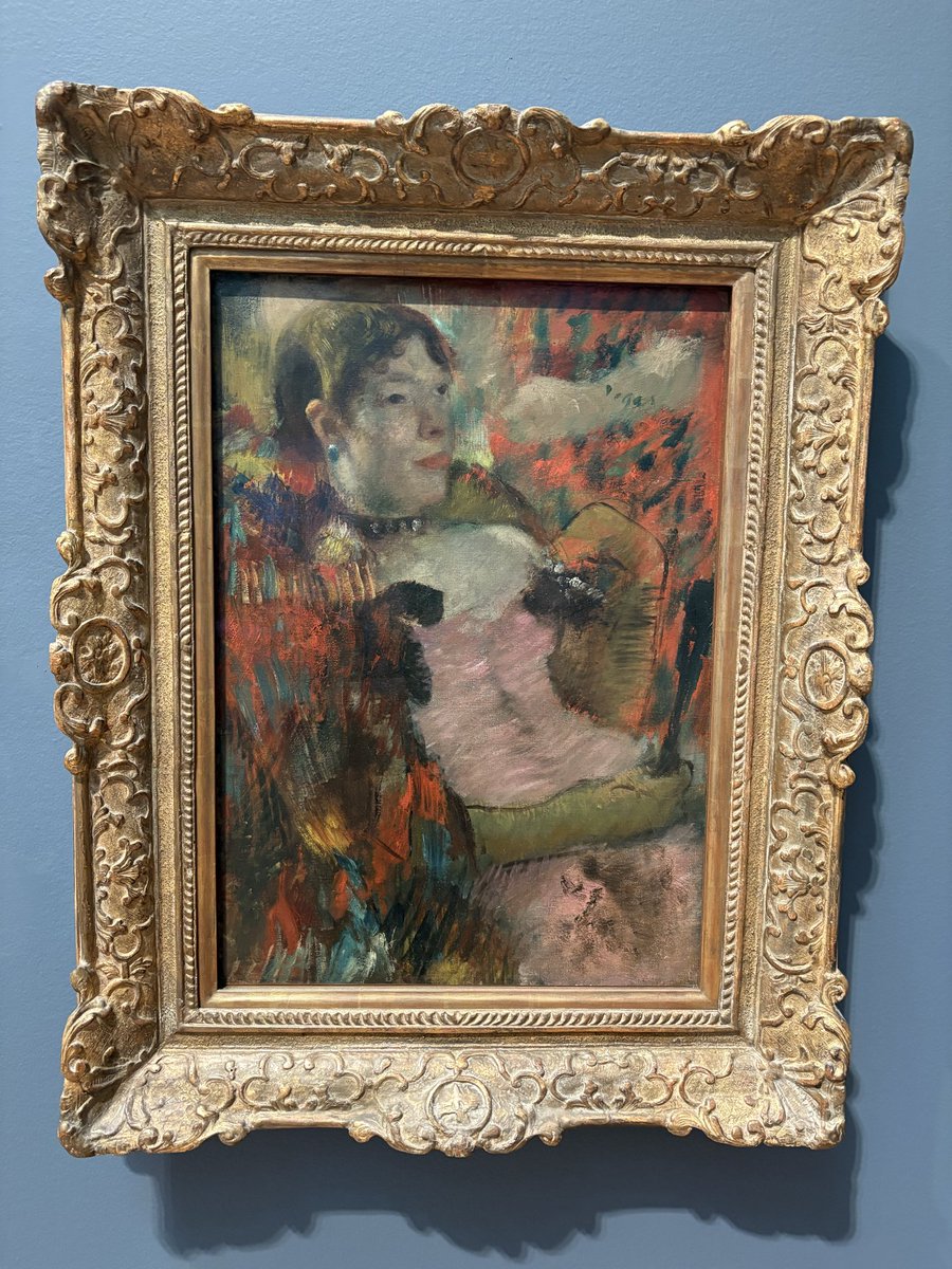 spyritusindrank's tweet photo. bladee spotted at art gallery (2026) https://t.co/tGc4zFOmth