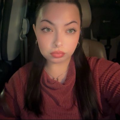 XoAvcr's tweet photo. #NewProfilePic https://t.co/OooyPmiZng