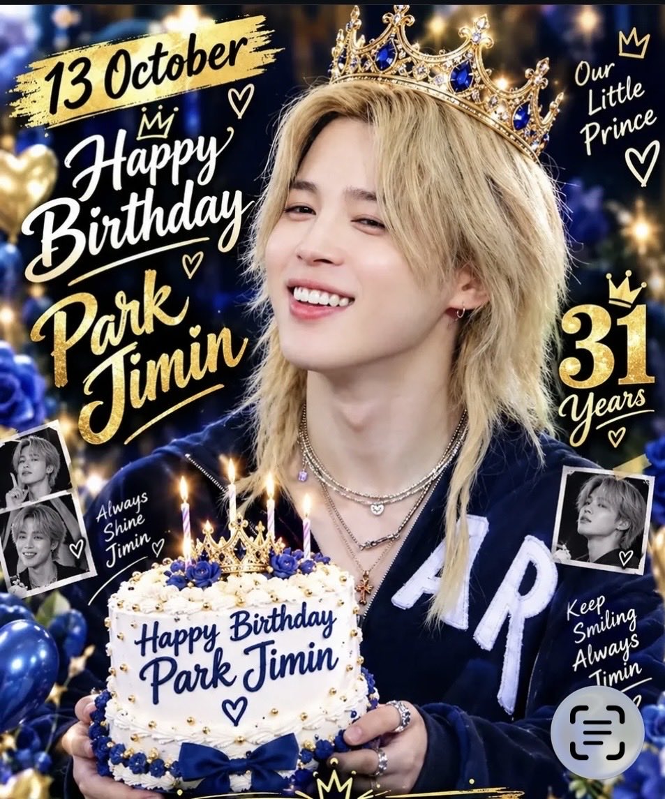 lopez_mari63928's tweet photo. @PARKJIMINJAPAN Feliz cumpleaños jimin eres el mejor y me siento feliz de haberte conocido 🎂🎁❣️🎂
#hermoso
#talentoso
#inspirador
#eseesnuestrojimin
#weloveyoujimin https://t.co/gsL70AExIQ