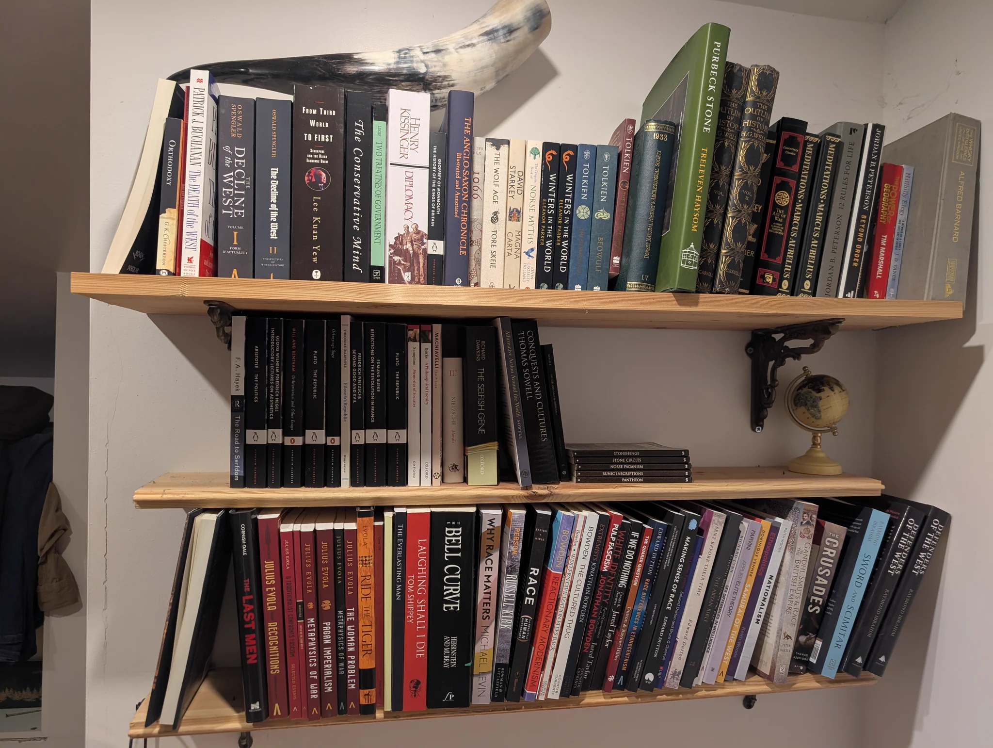Oldspeak Bookshop 📚 on X: 