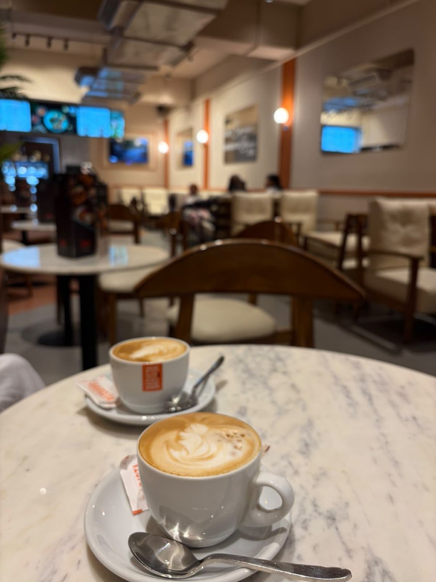 hudakh7n's tweet photo. 🧸🤎✨☕️ https://t.co/4Omy7vUNpk