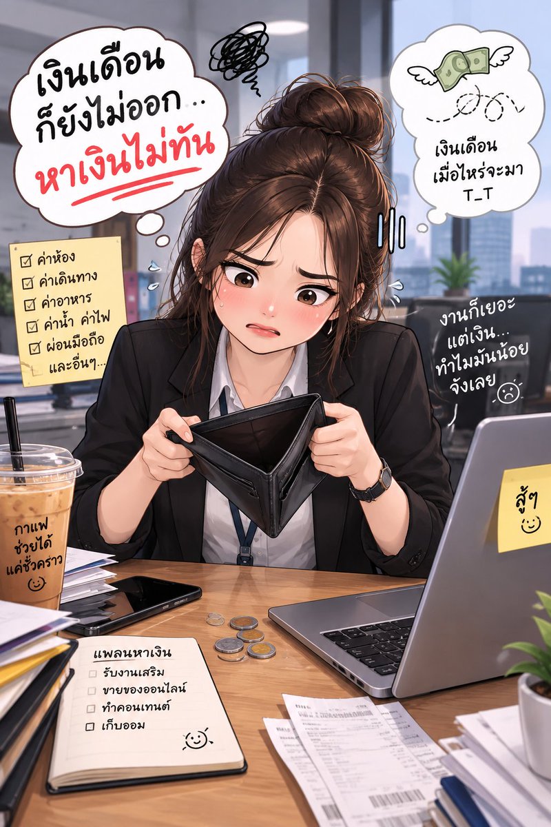 finmanxx's tweet photo. กำลังร้อนเงินอยู่มั้ย ??
รับเช่าบัญชี SCB  ออมสิน กสิกร กรุงเทพ
วงเงินต่อวัน 2แสนขึ้นไป ราคา 4,000/เดือน
ไม่ต้องกู้ ไม่ต้องค้ำ แค่มีแอป โซน #กบินทร์ #กบินทร์บุรี #ปราจีน #ปราจีนบุรี #เงินหมุนปราจีน #เงินกู้กบินทร์ #ปล่อยกู้กบินทร์ ติดต่อข้อความ https://t.co/B1326qFp9a