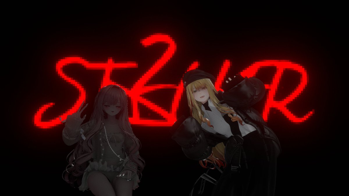 taikai070's tweet photo. stalker2ようやくクリア
何度かに分けて過去作を回っていましたが、とうとう最新作に追いつきました。さすがに怖すぎた。 https://t.co/1oz64fc14A