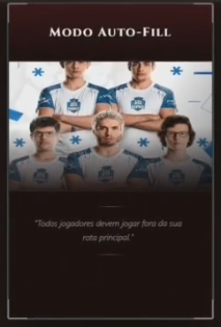 Stocktton_'s tweet photo. VOS Bronzes vs SIB
Escalação:
🔶VOS Jozika;
🔶VOS Chender;
🔶VOS Rexpeita;
🔶VOS Taichi;
🔶VOS Kamimae;
#GoVOS
Carta: Modo Auto-Fill https://t.co/DikMxvfWkG