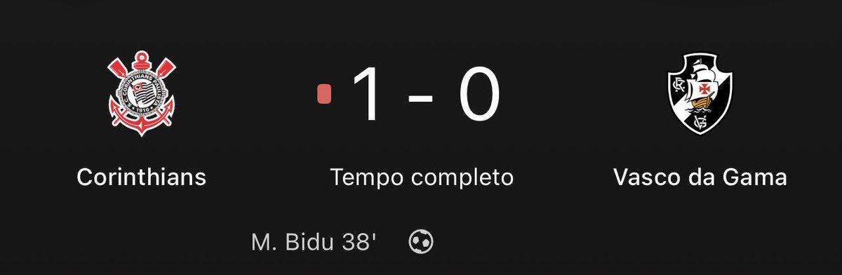 ludamiati's tweet photo. Detalhe: já tivemos um encontro no dia 26 de abril de 2026, eles jogaram contra Fernando Diniz, passaram o 2° tempo inteiro com um jogador a mais e aconteceu um negócio muito chato https://t.co/oFXmXRWSnT