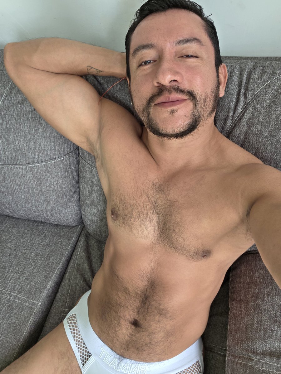 adrianpp0822's tweet photo. Despertando https://t.co/UhuQt1ufJe