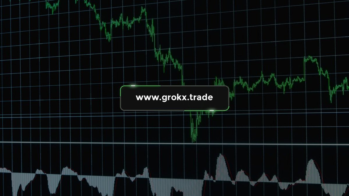 jaredflyn's tweet photo. The ultimate guide to removing market-direction guessing in crypto trading.

Grok AI Crypto Trading Bot uses arbitrage to target price gaps across venues, helping reduce exposure to trend calls while supporting deposits in $SHIB and $LTC among other crypto. https://t.co/dS0pwEZ2cd