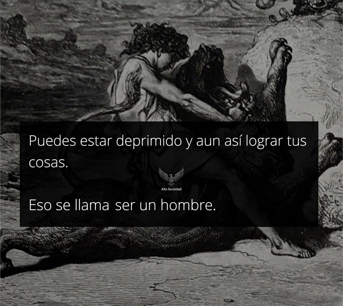 Alta_Sociedad_'s tweet photo. https://t.co/dgsz14YTxk