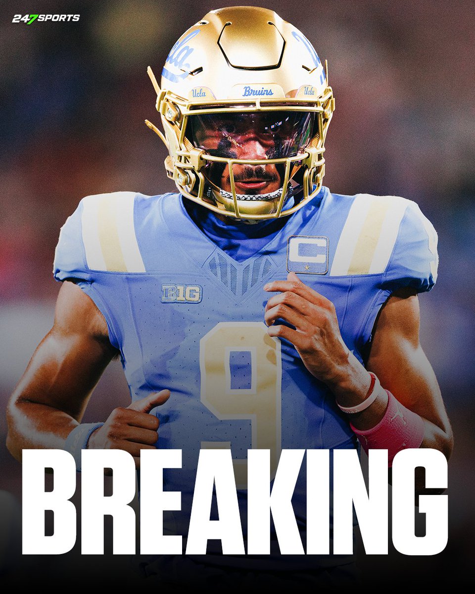 247Sports tweet picture