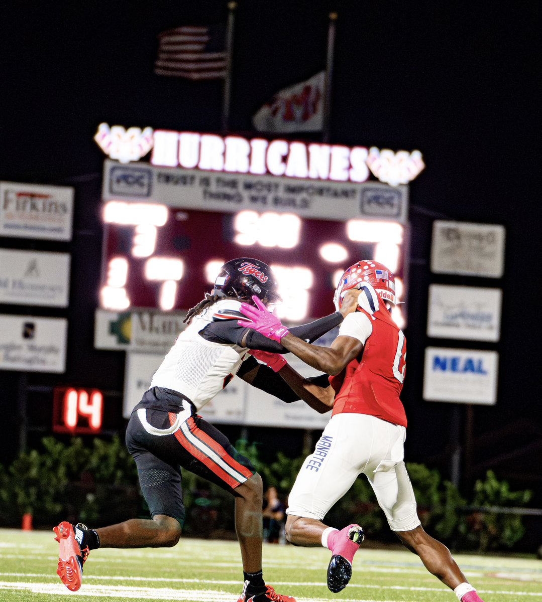 nazirpitchford1 tweet picture