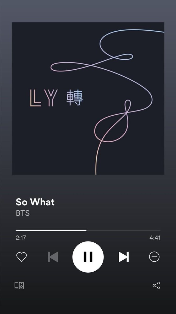 gumijkk's tweet photo. Pon una cancion y artista favorito actualmente y etiqueta a 5 personas para que lo hagan @thvlucyy @Liam_and_Coffe @jesh_kiss @tatabearvjk @KSCP_FCB https://t.co/aI8WQvMpXC