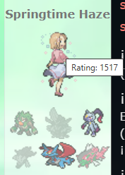 byte_v24 tweet picture