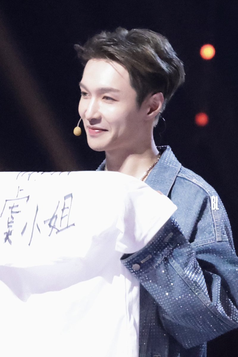 xingcrown's tweet photo. ♡︎ https://t.co/OXJVNOwIvI