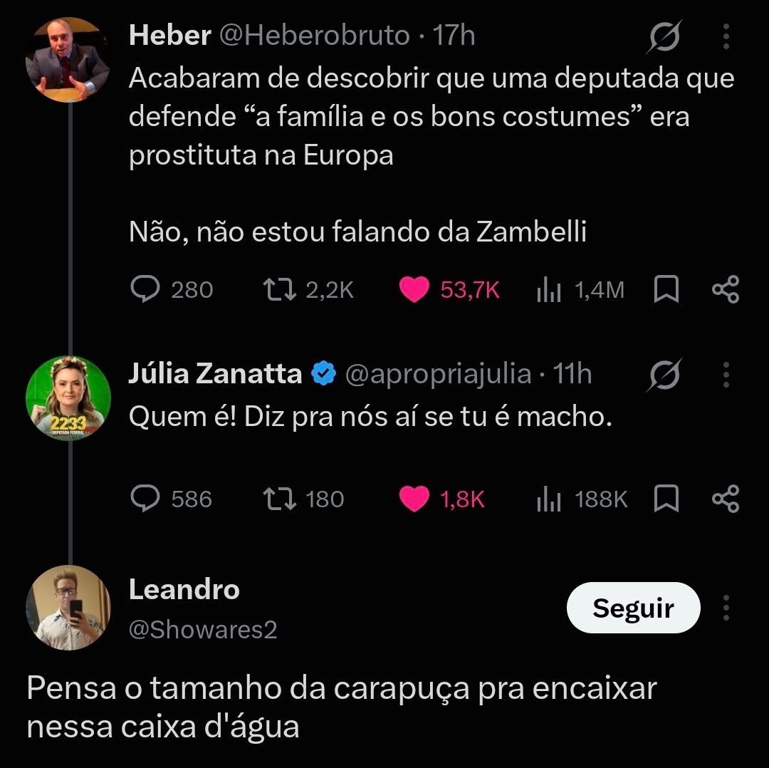 Thiago_Candido's tweet photo. eu nunca vou sair dessa rede https://t.co/pqtYZU360Q