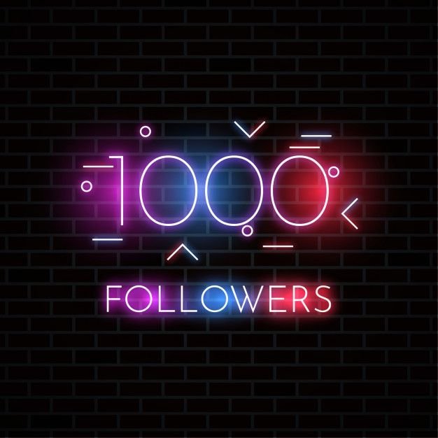 5lJ11's tweet photo. If you need 1k+ followers 

Say ACTİVE 👋

I will boost your page.  🌼🌴 https://t.co/QwQzsEfnr5