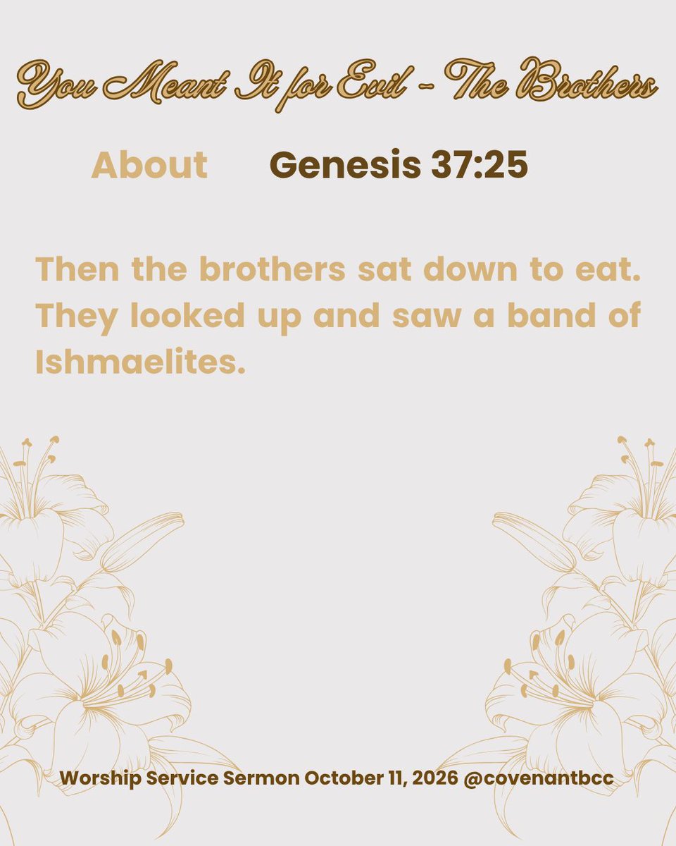 CovenantBCC's tweet photo. #CovenantBCC #morningservice #morningworship #Columbus #sundaymorningservice # #worship #holyspirit #jesus #God #JesusChrist #church #bible #columbusohio #keiakatrell #biblereading #godsplan #fellowshipofbelievers #greatmeetings #godsmessage #christiancommunity https://t.co/AQwQt9BDJi