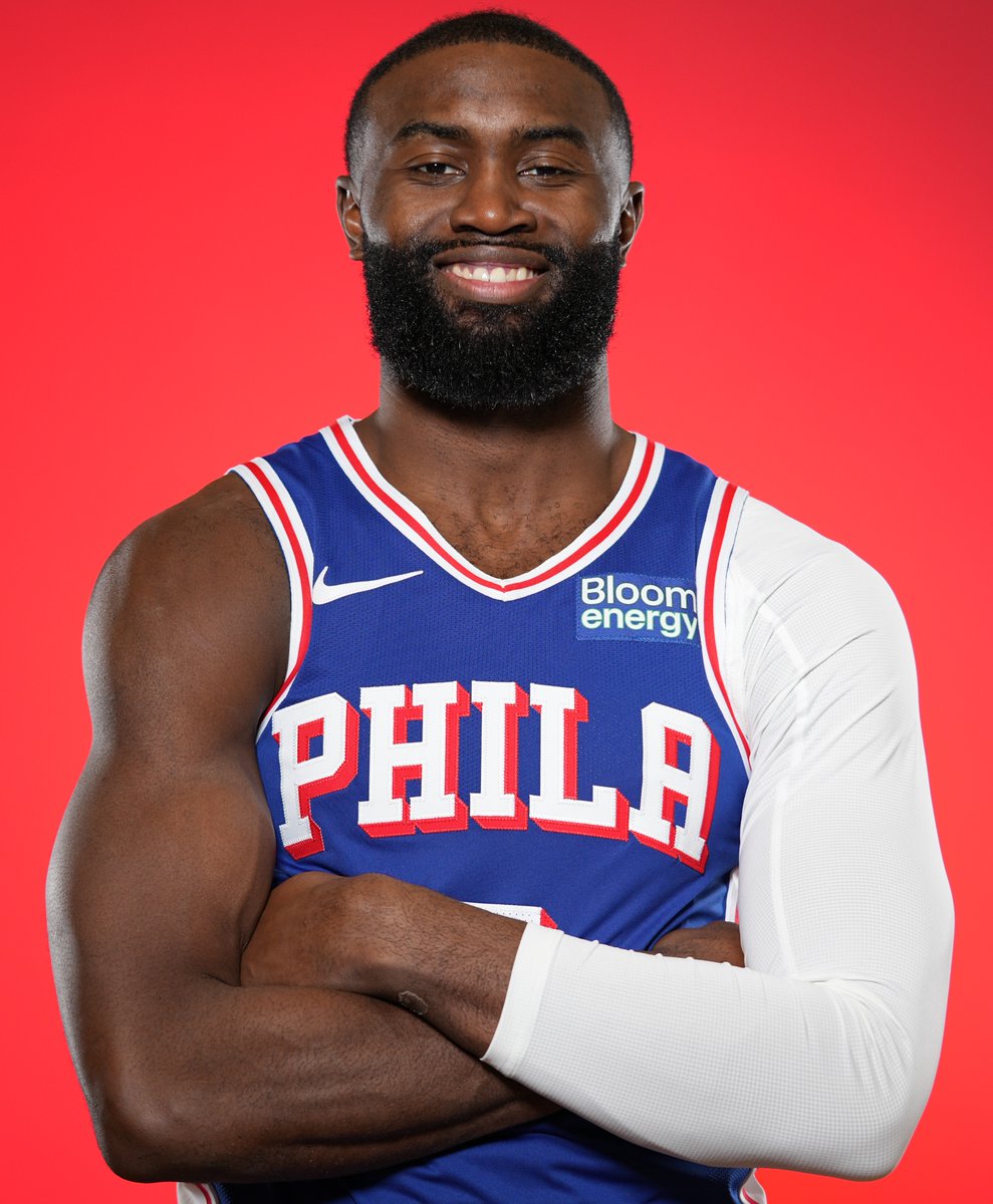 NBA's tweet photo. Join us in wishing Jaylen Brown a HAPPY 30th BIRTHDAY! https://t.co/aYkOYdRYYR